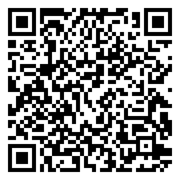QR code 14214875800000