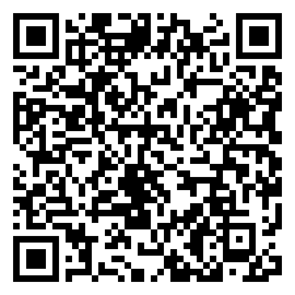 Boldare QR code QR code 38958555900000