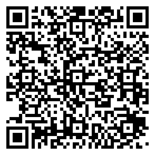 QR code 38928153000000