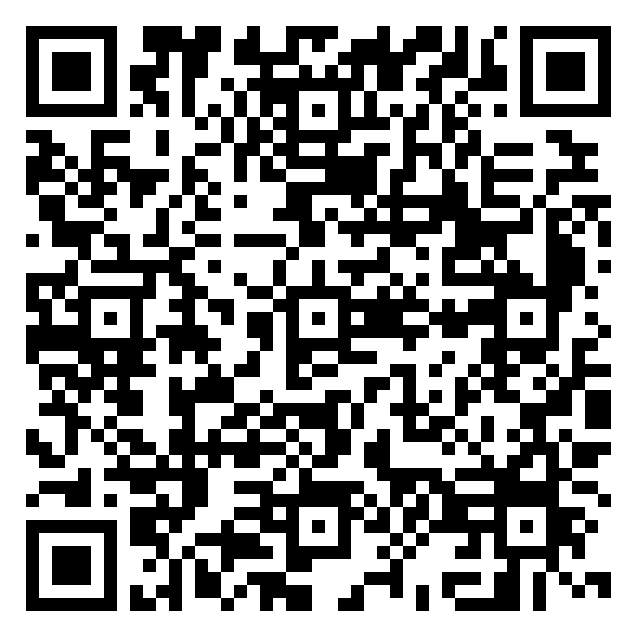 QR code 30091363600000