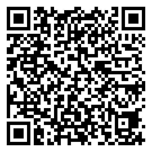 QR code 38345564300000