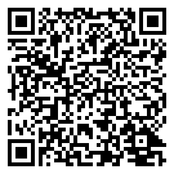 QR code 36867388600000