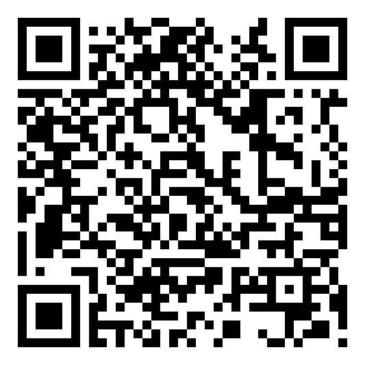 QR code 54250322400000