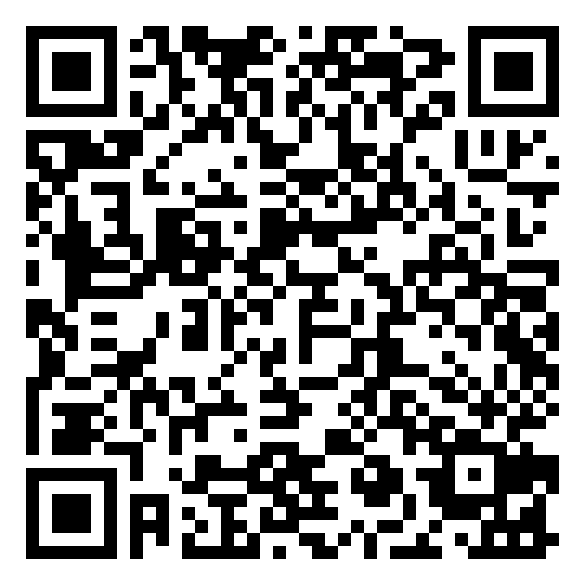 QR code 36635114400000