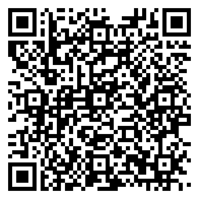 QR code 54115227700000