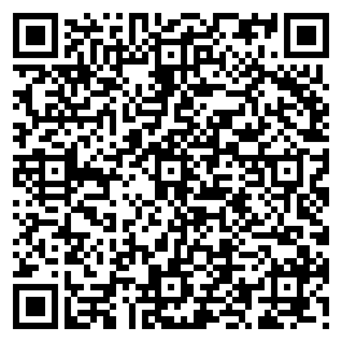 QR code 52162145700000