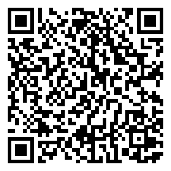 QR code 22071615900000
