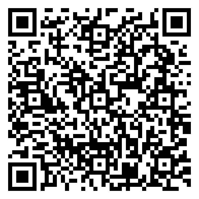 BOLDWAY Olga Antkiewicz QR code QR code 14677267200000