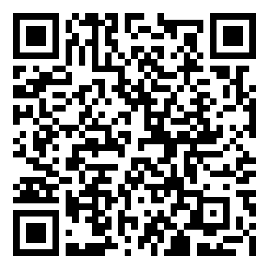 QR code 54014170000000