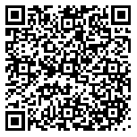 QR code 38305221800000