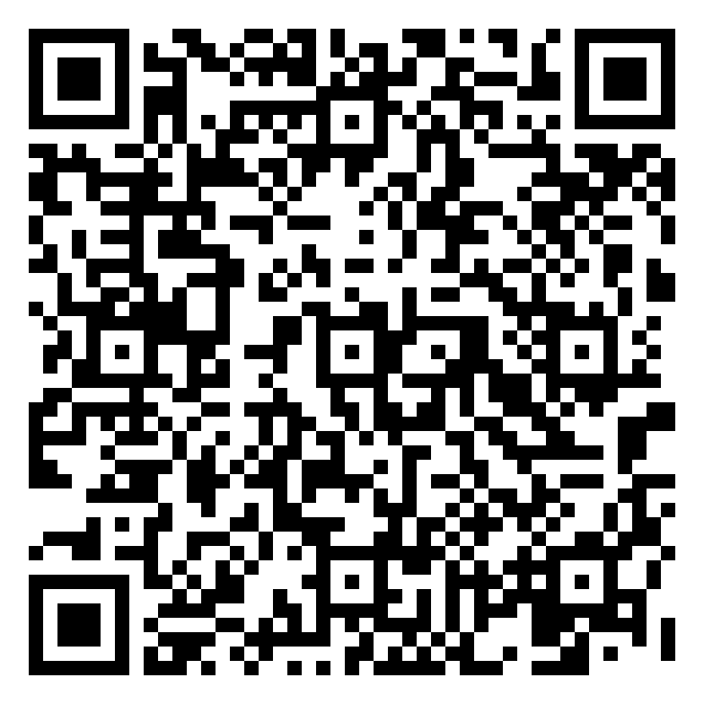 QR code 38217551600000