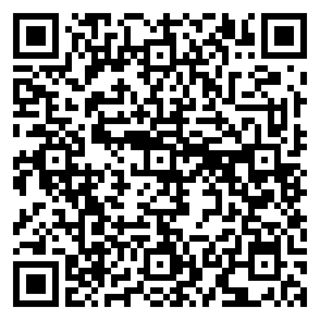 QR code 12032343400000