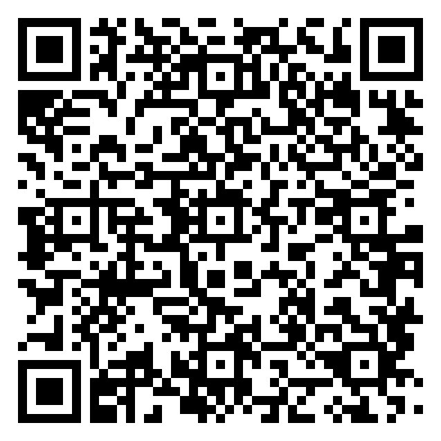QR code 12035368800000