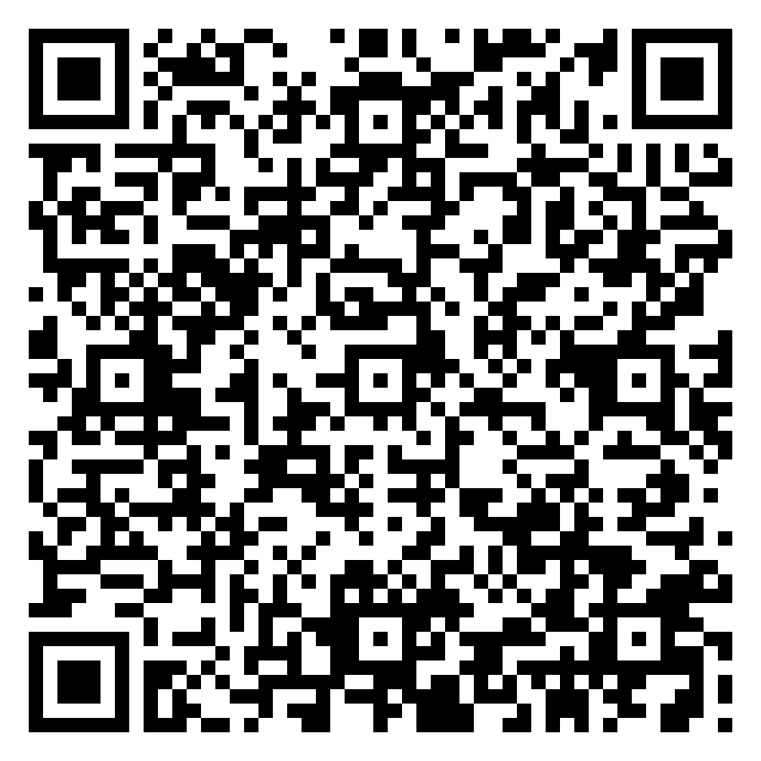 QR code 08007665300000