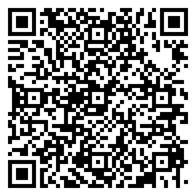 QR code 30275709200000