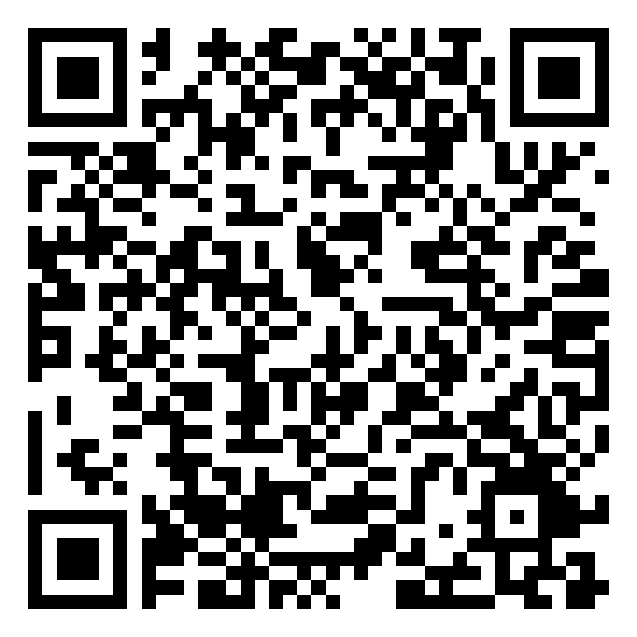 QR code 09278410000000