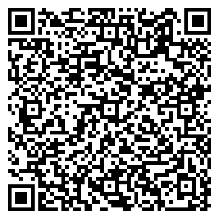 QR code 23038655300000