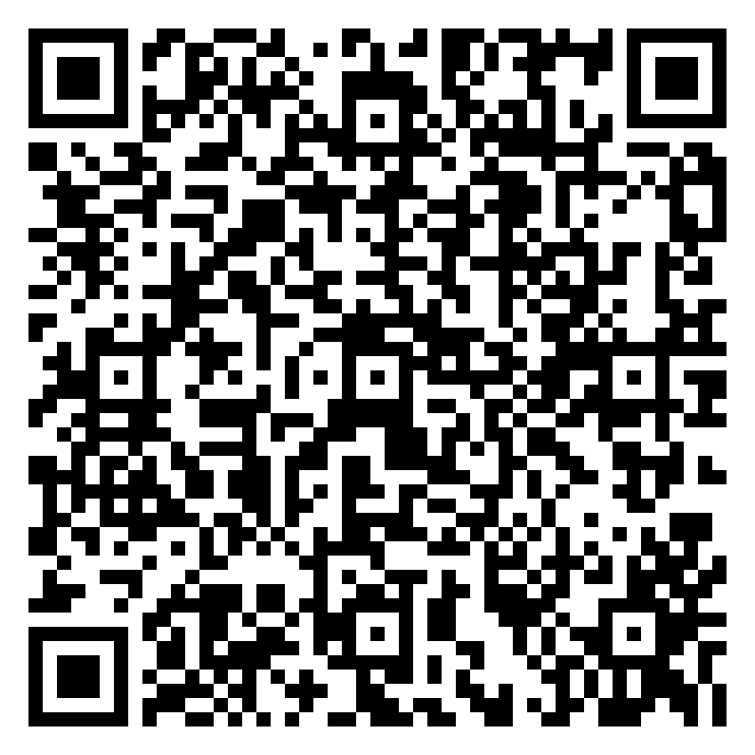 QR code 14292724400000