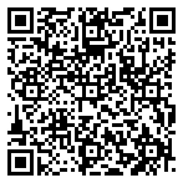 QR code 36317441100000