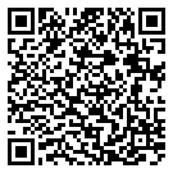 QR code 36395833100000