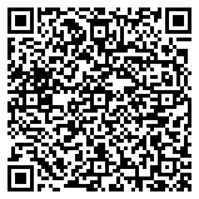 QR code 35686056300000