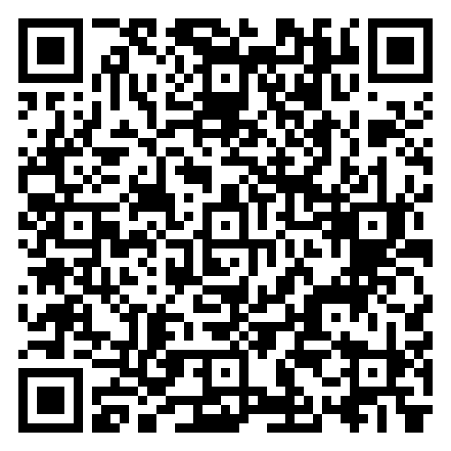 QR code 18076980900000
