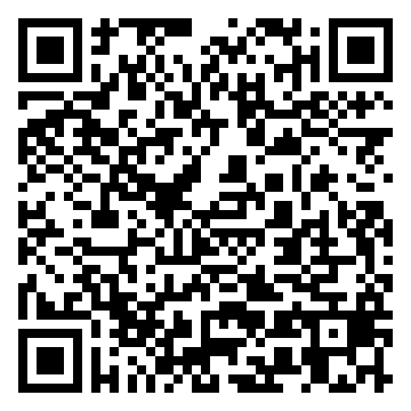 QR code 52349454300000