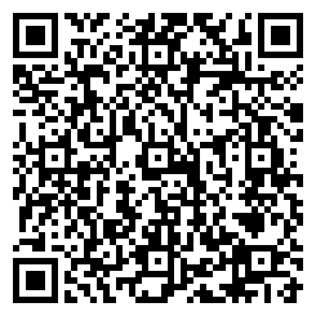 QR code 14734934900000