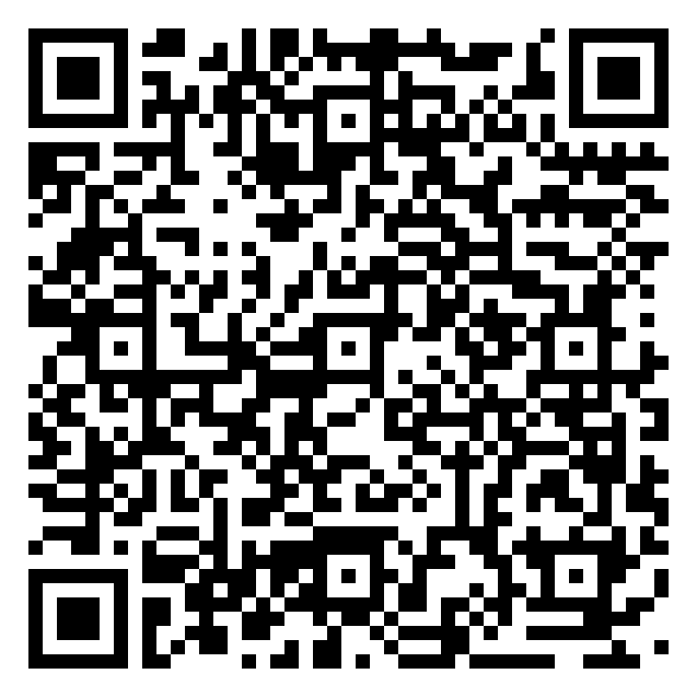 QR code 36662037700000