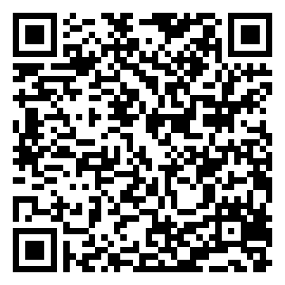 QR code 06009473800000