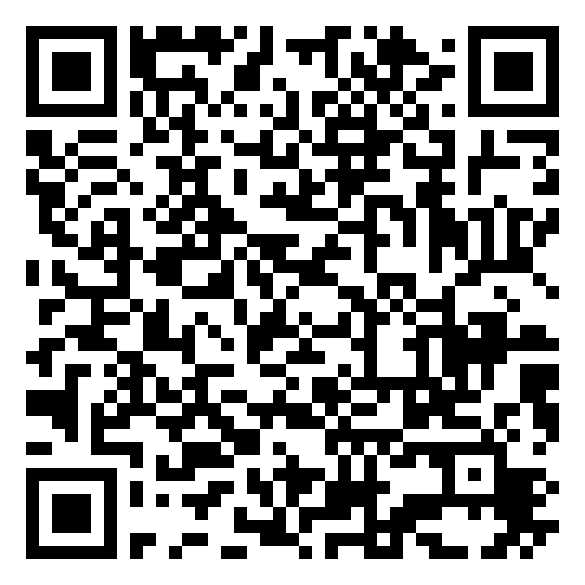 QR code 30263052300000