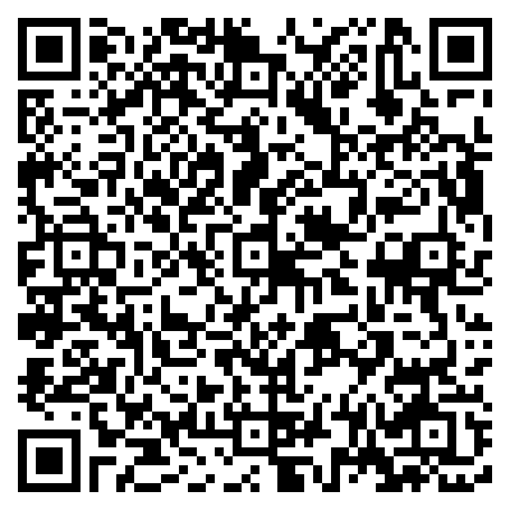 QR code 02243020300000