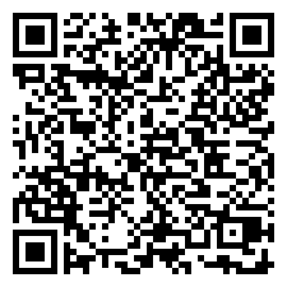 QR code 81218716800000