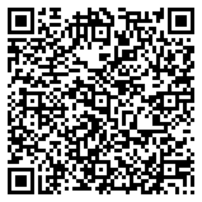 QR code 30111703100000