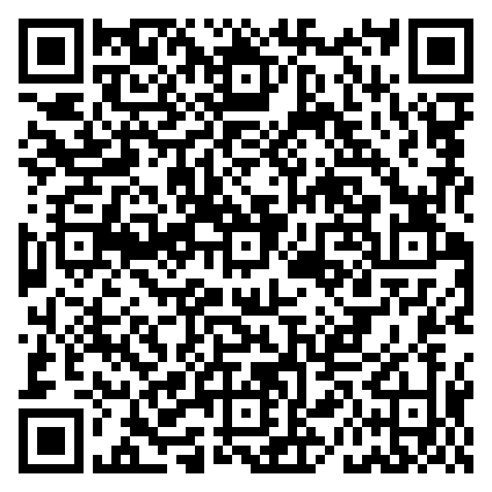 QR code 02226623500000