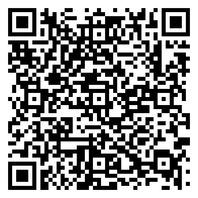 QR code 02238330800000