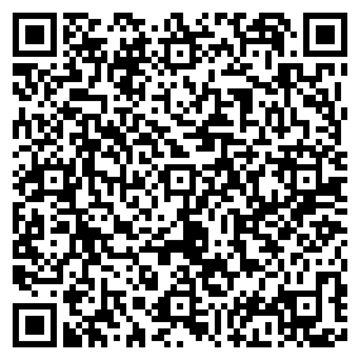 QR code 00480900000000