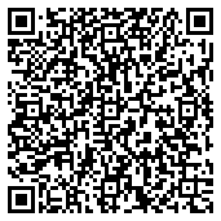 QR code 97064444000000
