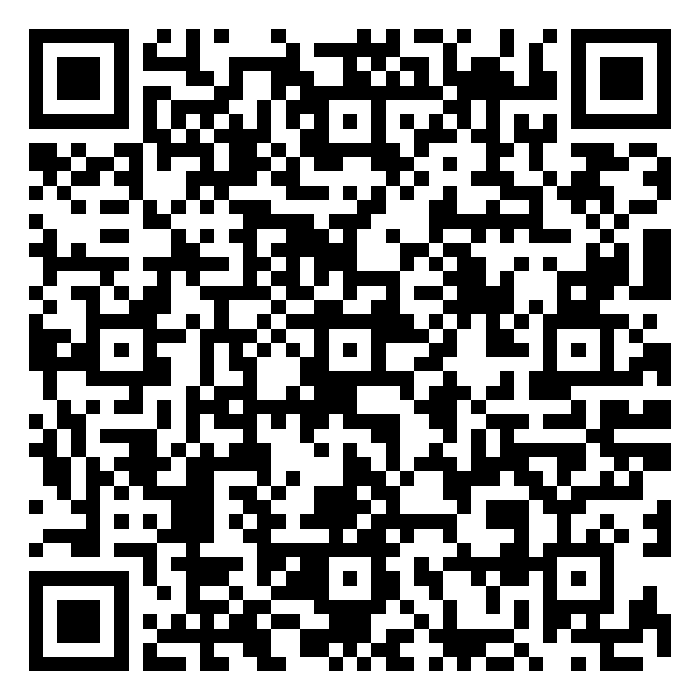 QR code 22162376700000