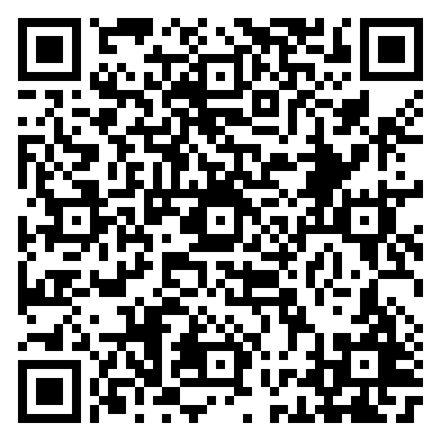 Bolesław Budzyński QR code QR code 12278651700000