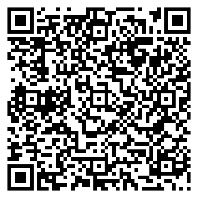 QR code 49046985200000