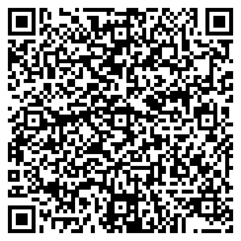 QR code 65150096800000