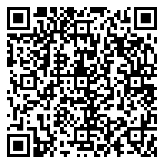 QR code 85013677300000