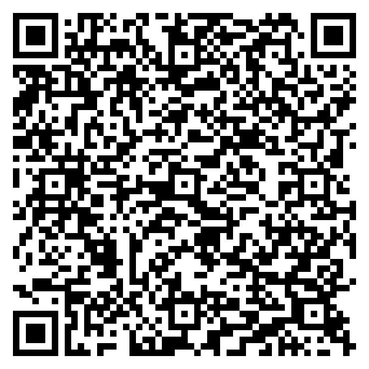 QR code 25150382100000