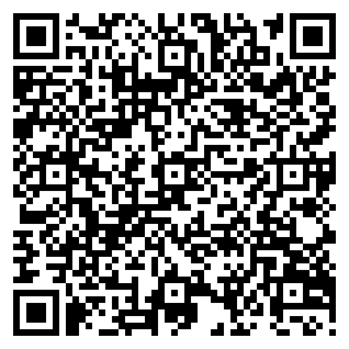 QR code 57028353900000