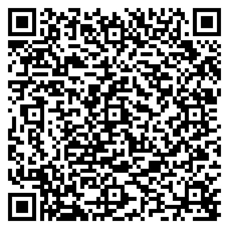 QR code 49053212500000