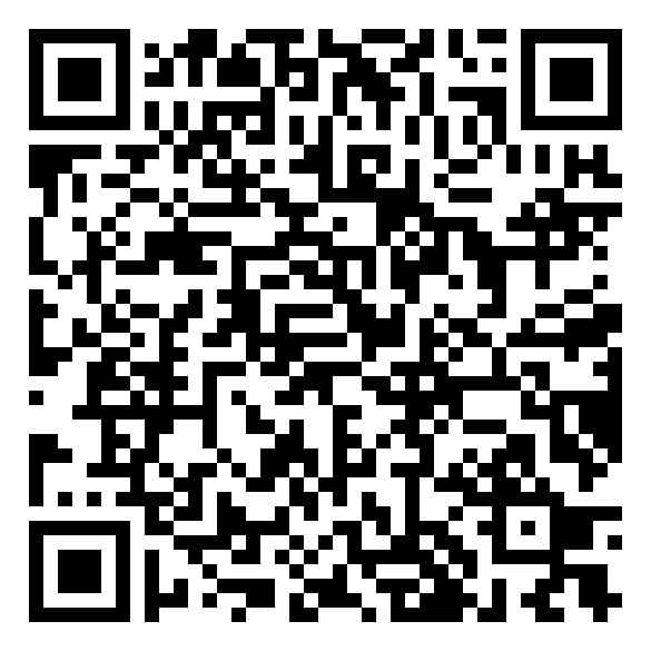 QR code 63435277400000