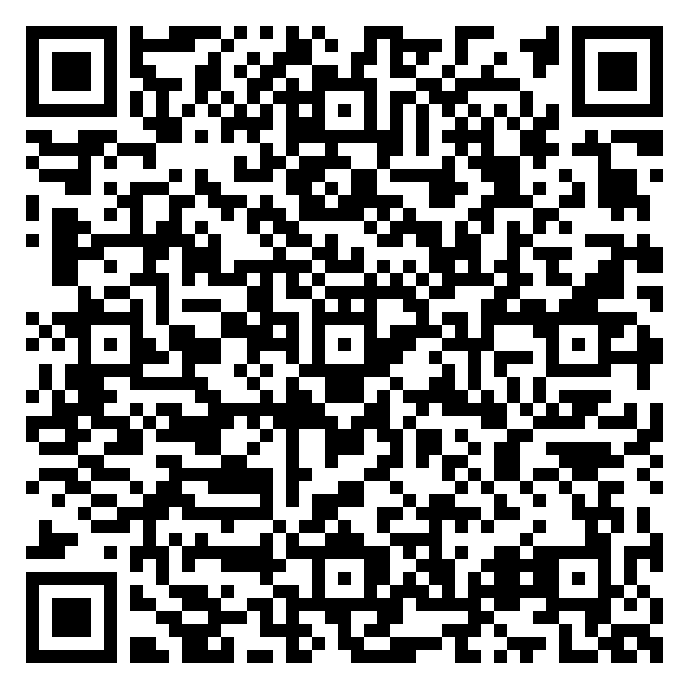 QR code 36458244800000