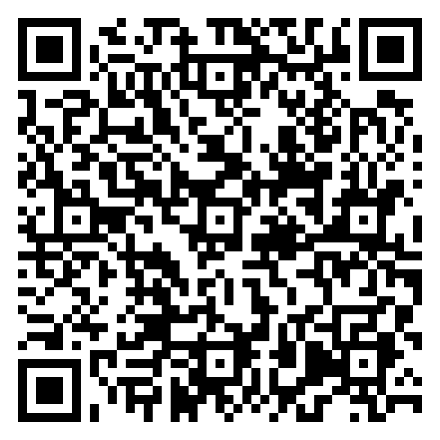 QR code 63982444000000