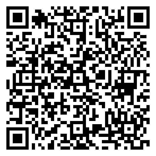 BOLESŁAW JAHNS USŁUGI GEODEZYJNE QR code QR code 57002801400000